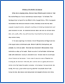 alcohol abuse prevention essay